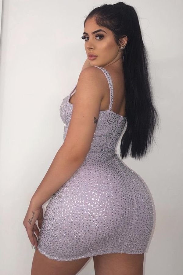 russian escorts in Lodhi Colony